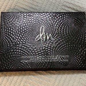 Danes said Myricks Lightwork Volume III